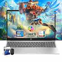 2022年8月 美品 HP 驚速12世代i5 1235u 32GB 新品1TB HP 31.5